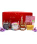 Coffret Paradis Gourmand Bio
