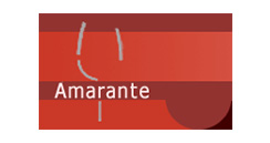 Amarante