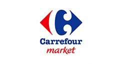carrefour market