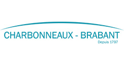 Charbonneaux-Brabant