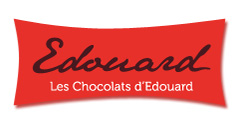 Edouard Chocolat