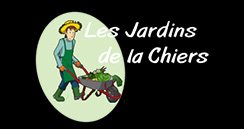 Les jardins de la chiers