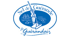 Le Gu&eacute;randais